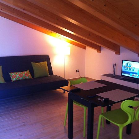 Terra Di Sicilia Apartment Avola Luaran gambar