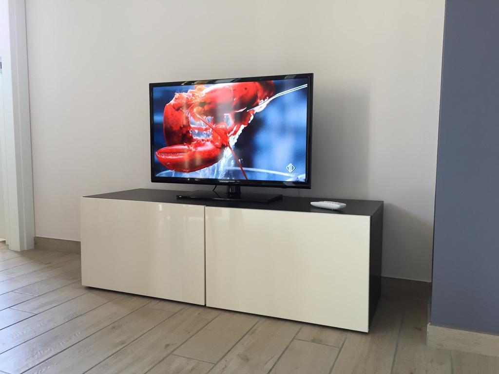 Terra Di Sicilia Apartment Avola Bilik gambar
