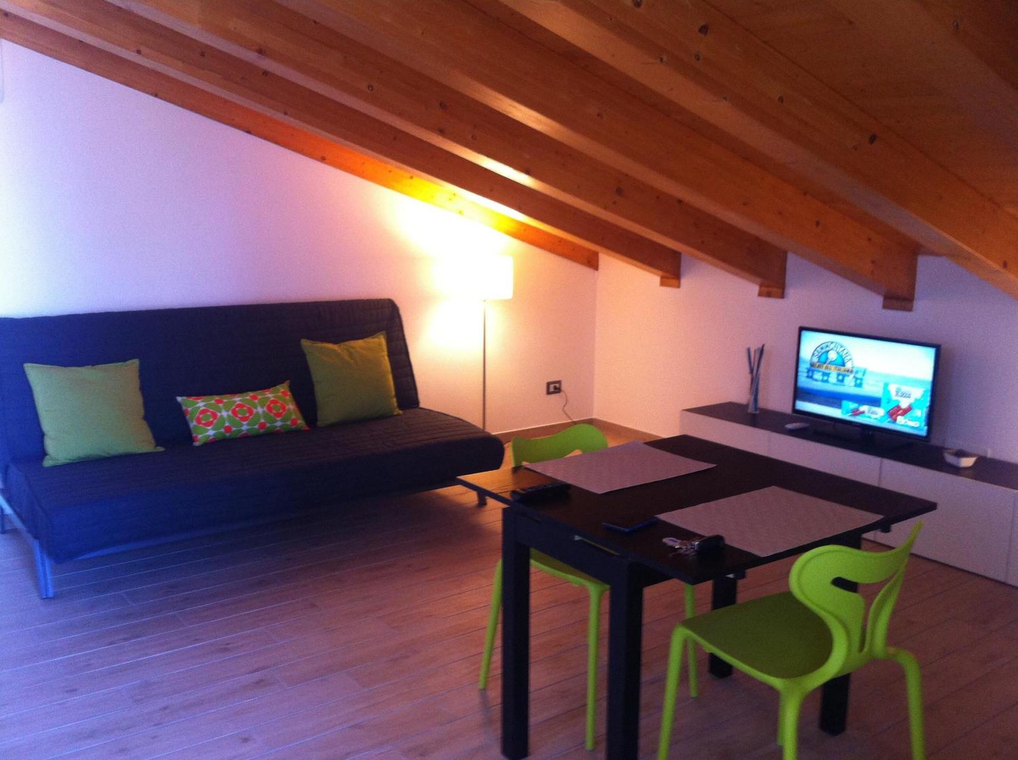 Terra Di Sicilia Apartment Avola Luaran gambar